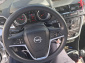 Opel Mokka, 2014