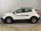 Opel Mokka, 2014