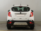 Opel Mokka, 2014