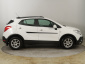 Opel Mokka, 2014