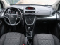 Opel Mokka, 2014