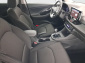 Hyundai i30 Fastback, 2020