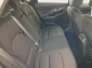 Hyundai i30 Fastback, 2020