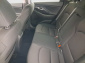 Hyundai i30 Fastback, 2020