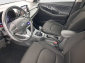 Hyundai i30 Fastback, 2020