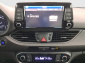 Hyundai i30 Fastback, 2020