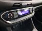 Hyundai i30 Fastback, 2020