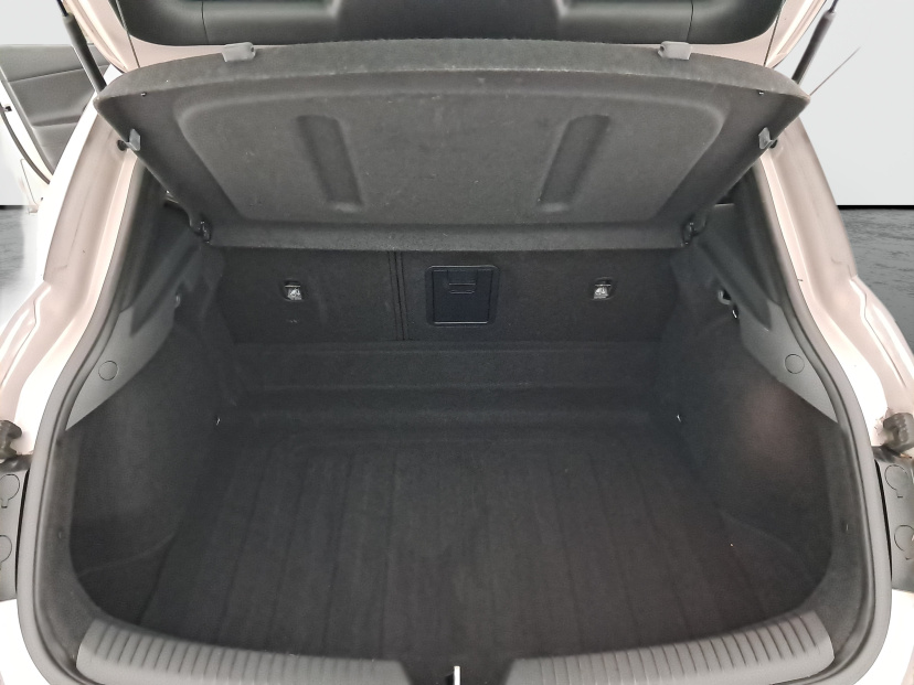 Hyundai i30 Fastback, 2020