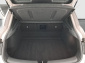 Hyundai i30 Fastback, 2020