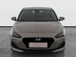 Hyundai i30 Fastback, 2020
