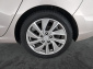 Hyundai i30 Fastback, 2020