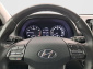 Hyundai i30 Fastback, 2020