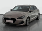 Hyundai i30 Fastback, 2020