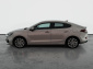 Hyundai i30 Fastback, 2020