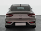 Hyundai i30 Fastback, 2020