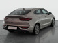 Hyundai i30 Fastback, 2020
