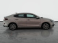 Hyundai i30 Fastback, 2020
