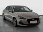 Hyundai i30 Fastback, 2020
