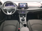 Hyundai i30 Fastback, 2020