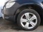 Škoda Yeti, 2010