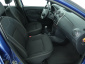 Dacia Sandero, 2014