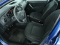 Dacia Sandero, 2014