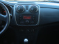 Dacia Sandero, 2014