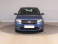 Dacia Sandero, 2014