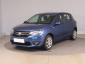 Dacia Sandero, 2014