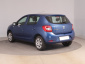 Dacia Sandero, 2014