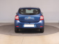 Dacia Sandero, 2014