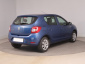 Dacia Sandero, 2014