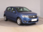 Dacia Sandero, 2014