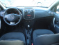 Dacia Sandero, 2014