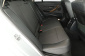 BMW 3, 2013
