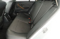 BMW 3, 2013