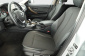 BMW 3, 2013