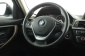 BMW 3, 2013