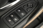 BMW 3, 2013