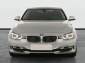 BMW 3, 2013