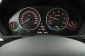 BMW 3, 2013