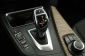 BMW 3, 2013