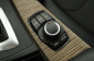 BMW 3, 2013