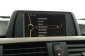 BMW 3, 2013