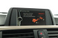 BMW 3, 2013