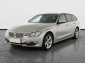BMW 3, 2013
