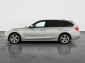 BMW 3, 2013