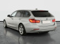 BMW 3, 2013