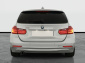 BMW 3, 2013