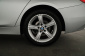 BMW 3, 2013